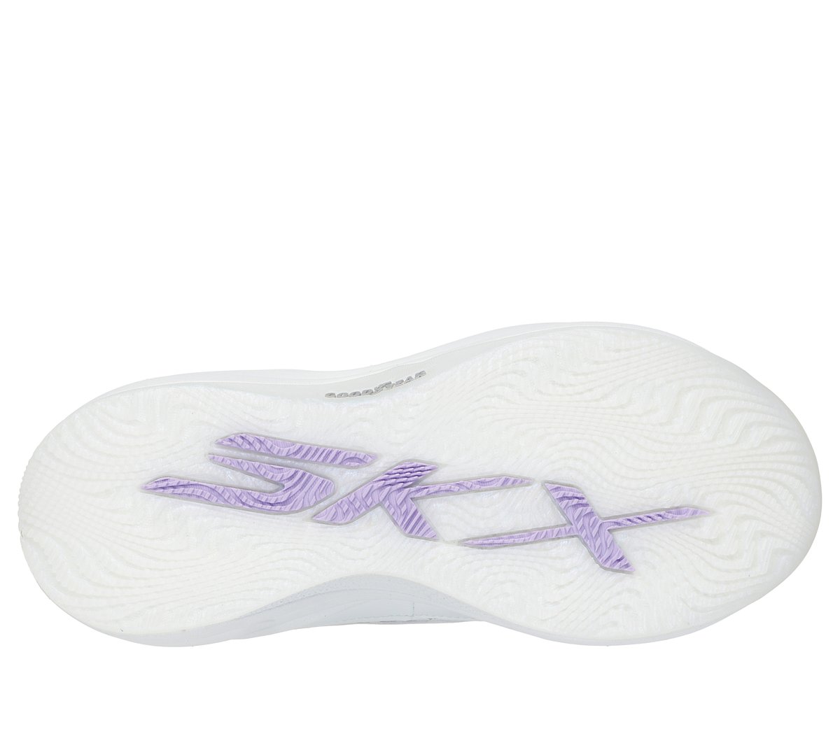 Skechers Sale | SKX B-LITE