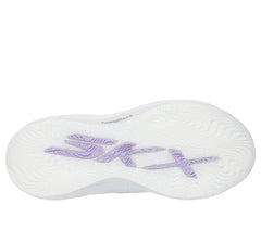 Skechers Sale | SKX B-LITE