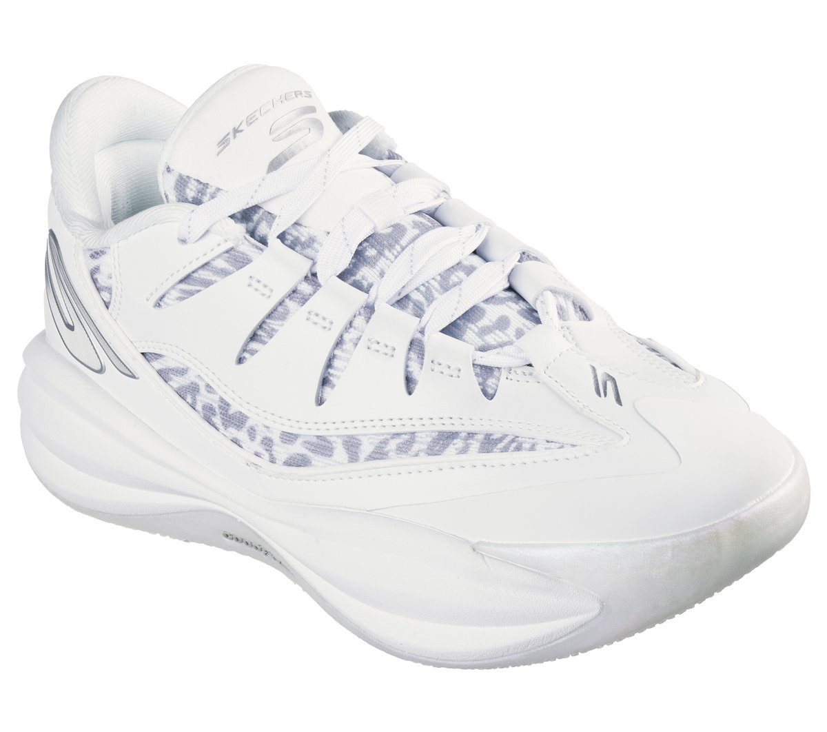 Skechers Sale | SKX B-LITE