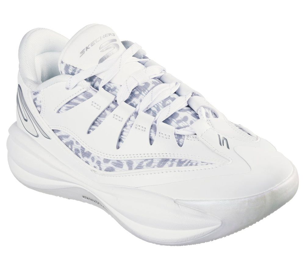 Skechers Sale | SKX B-LITE