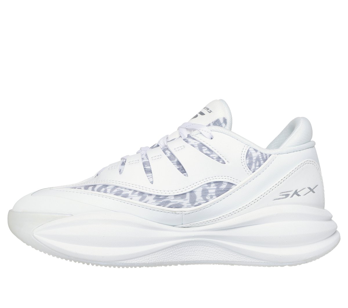 Skechers Sale | SKX B-LITE