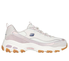 Skechers Onsale | D'Lites - Dazzling Shine