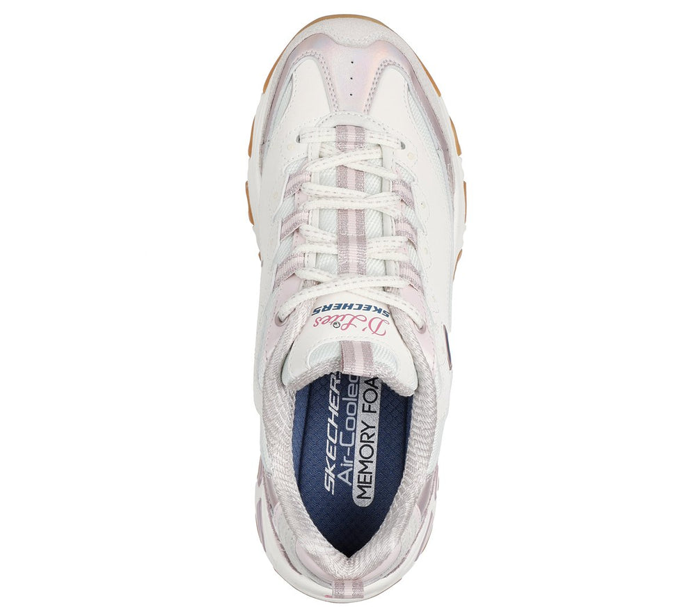 Skechers Onsale | D'Lites - Dazzling Shine