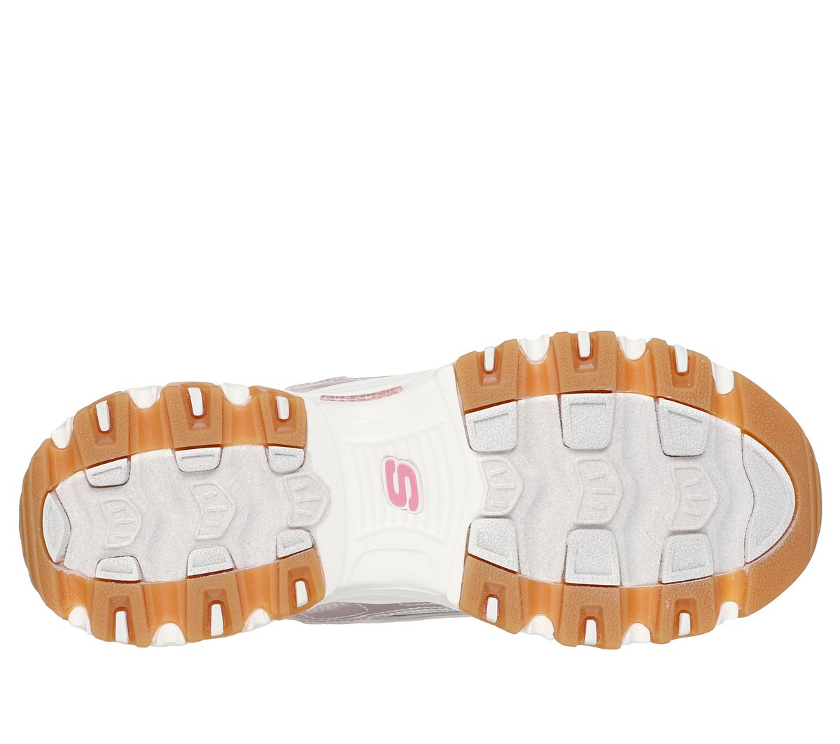 Skechers Onsale | D'Lites - Dazzling Shine