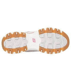Skechers Onsale | D'Lites - Dazzling Shine