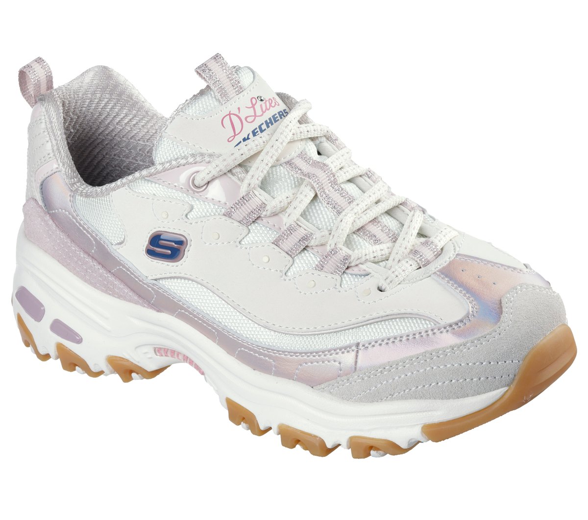 Skechers Onsale | D'Lites - Dazzling Shine