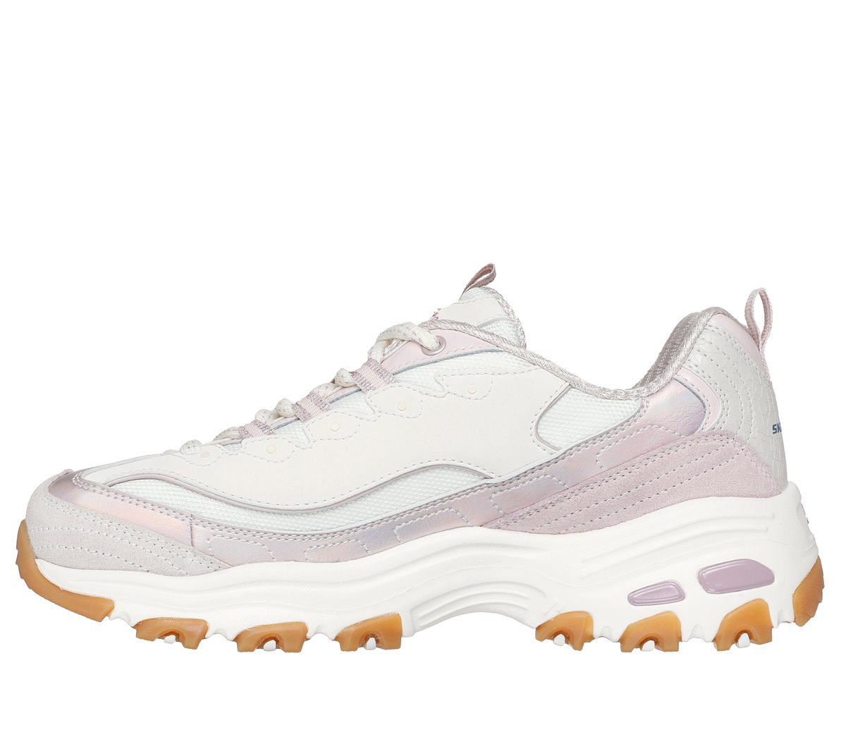 Skechers Onsale | D'Lites - Dazzling Shine