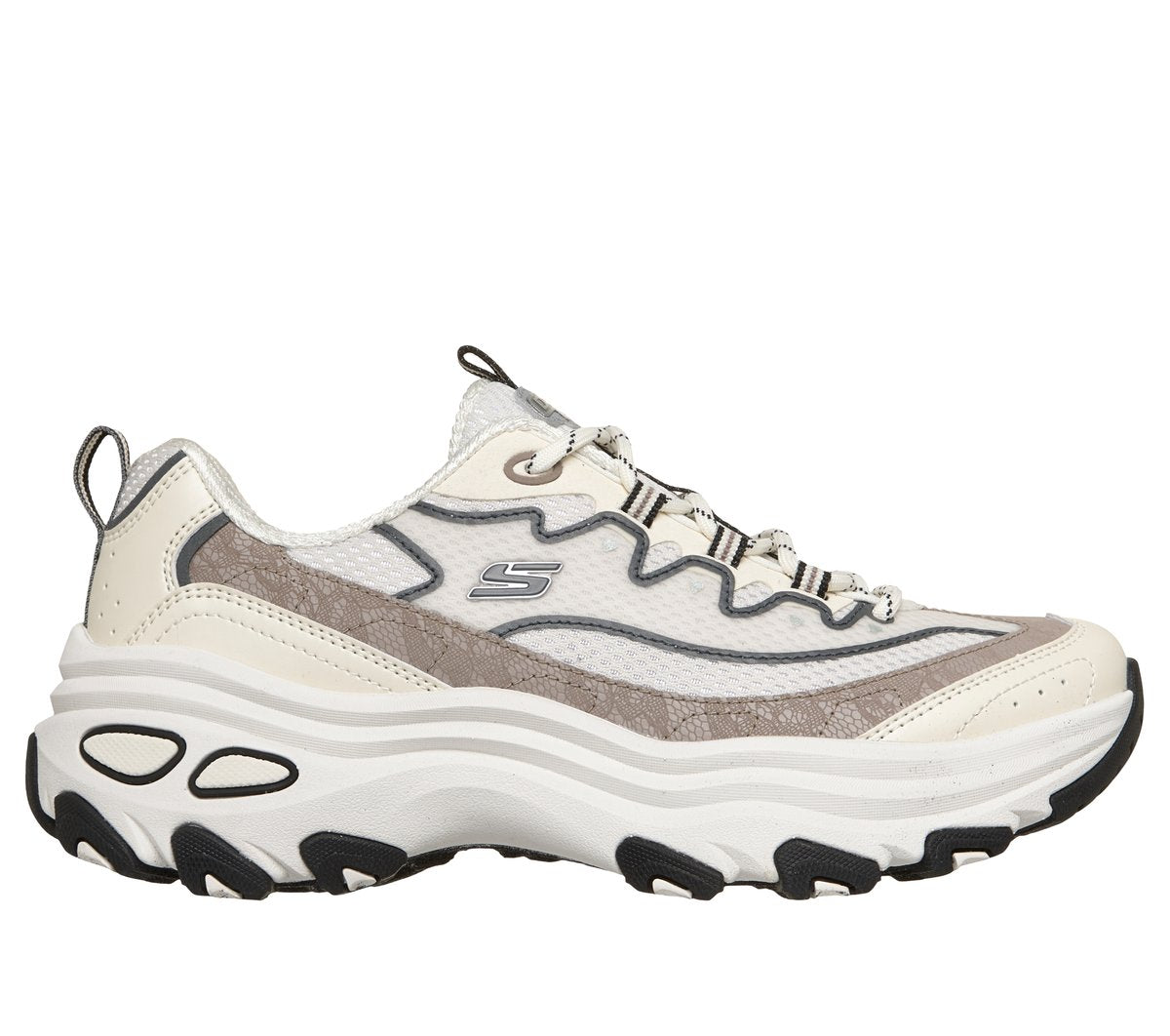 Skechers For Sale | D'LiteMax