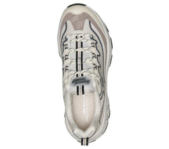 Skechers For Sale | D'LiteMax