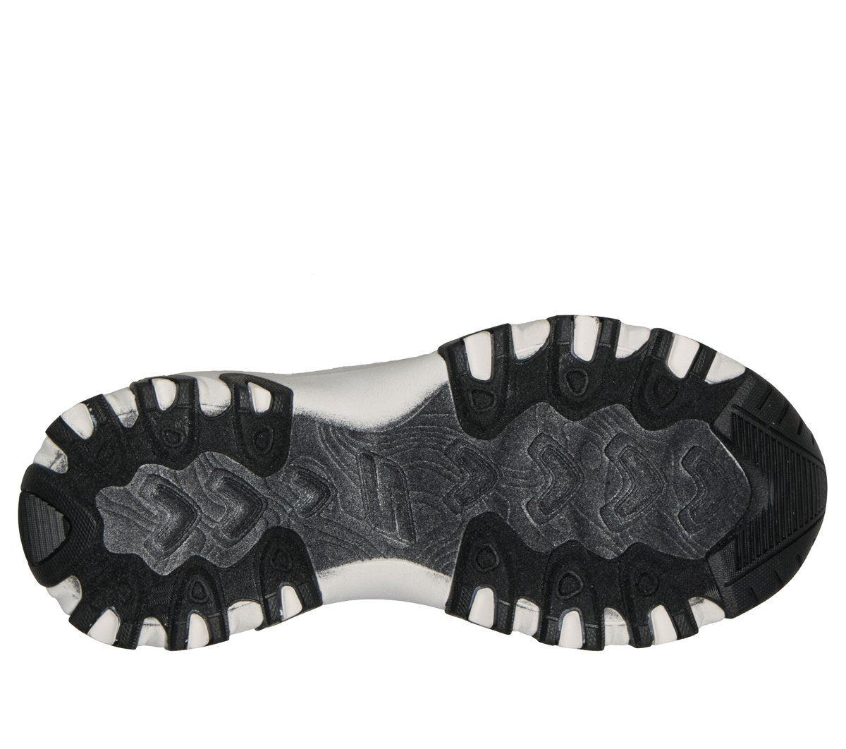 Skechers For Sale | D'LiteMax