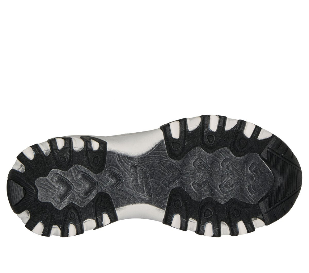 Skechers For Sale | D'LiteMax