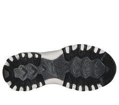 Skechers For Sale | D'LiteMax
