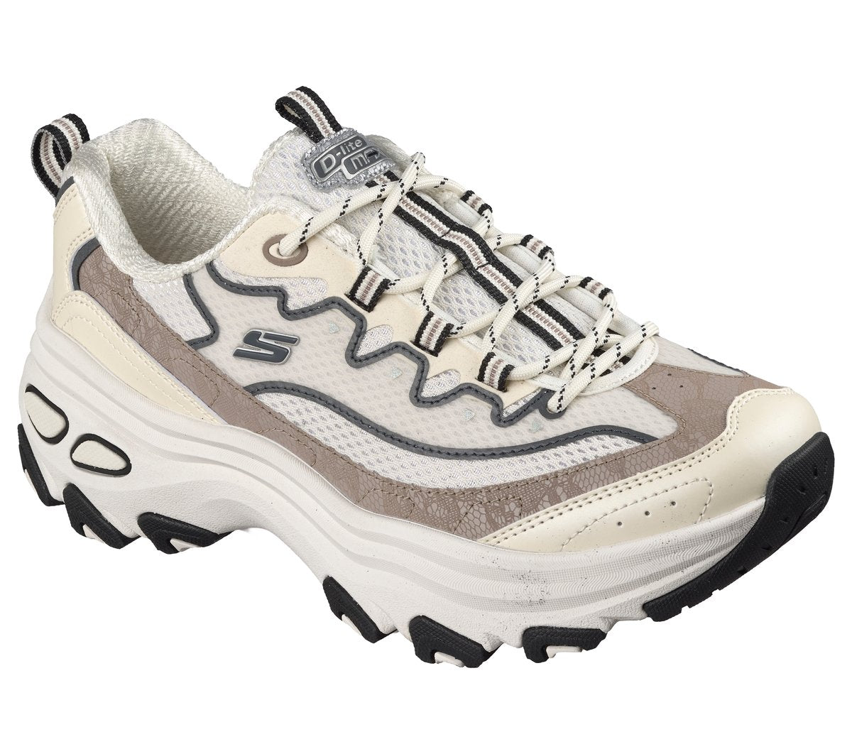 Skechers For Sale | D'LiteMax