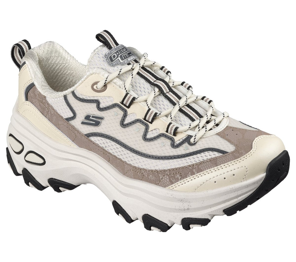 Skechers For Sale | D'LiteMax