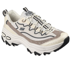 Skechers For Sale | D'LiteMax
