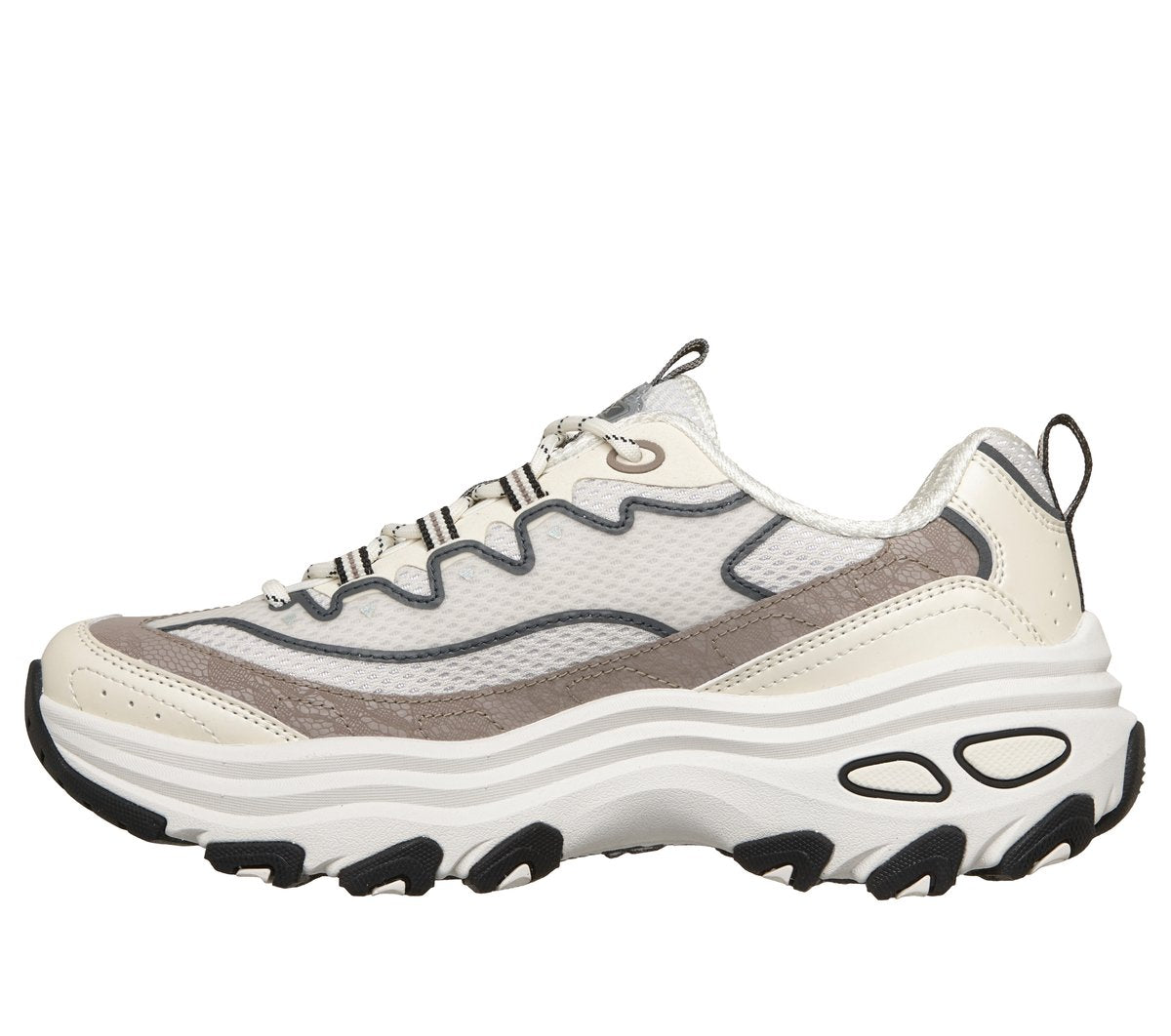 Skechers For Sale | D'LiteMax
