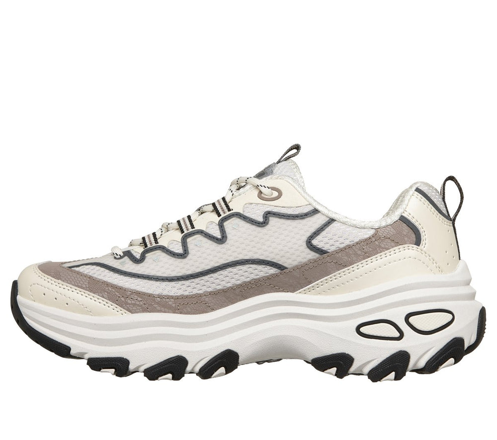 Skechers For Sale | D'LiteMax