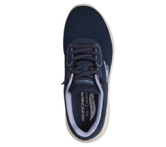 Skechers Sale | Relaxed Fit: GO WALK Arch Fit N-Joy - Ellie