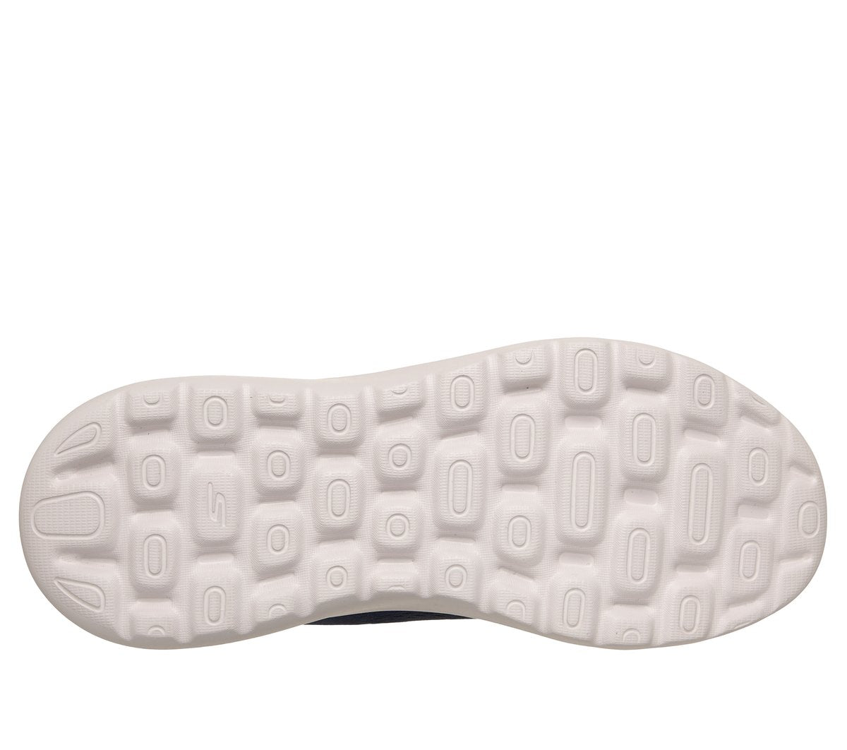Skechers Sale | Relaxed Fit: GO WALK Arch Fit N-Joy - Ellie