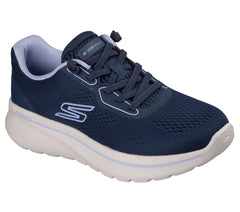 Skechers Sale | Relaxed Fit: GO WALK Arch Fit N-Joy - Ellie