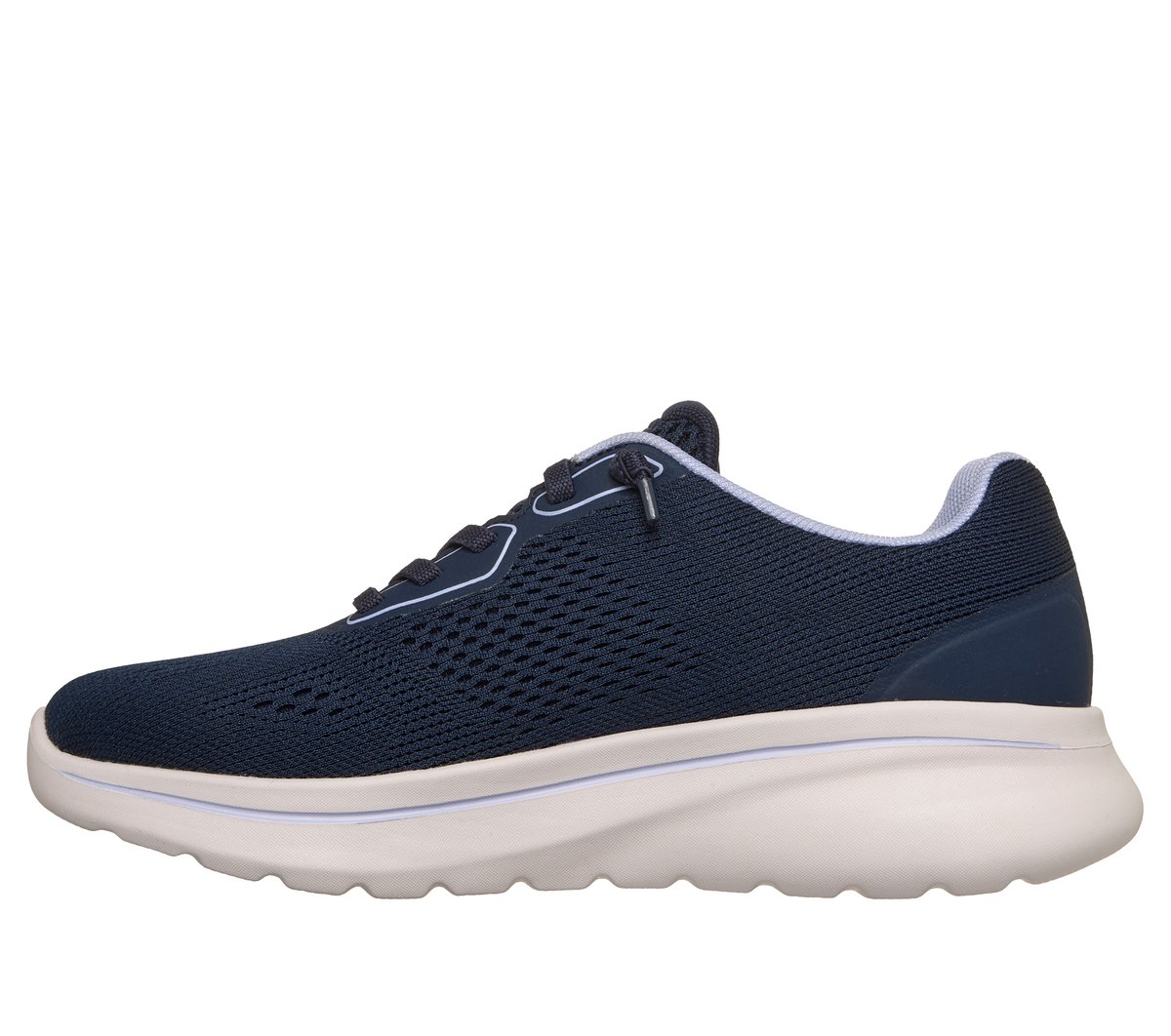 Skechers Sale | Relaxed Fit: GO WALK Arch Fit N-Joy - Ellie