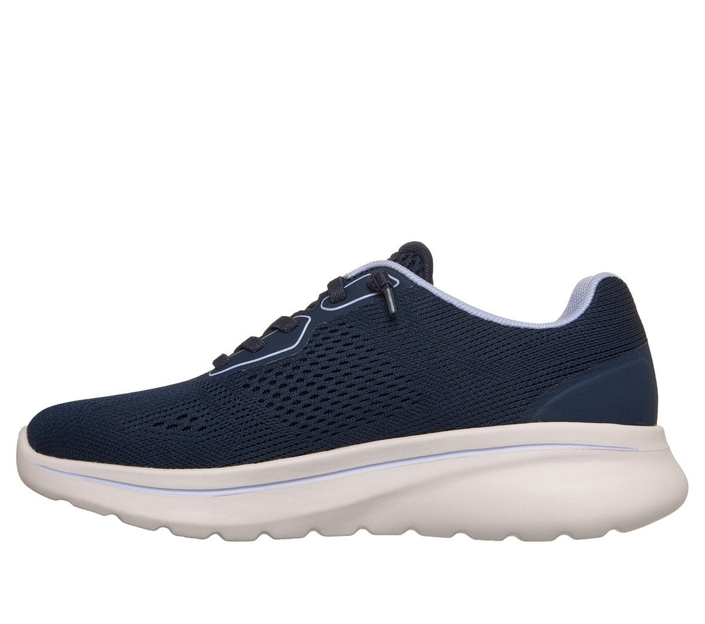Skechers Sale | Relaxed Fit: GO WALK Arch Fit N-Joy - Ellie