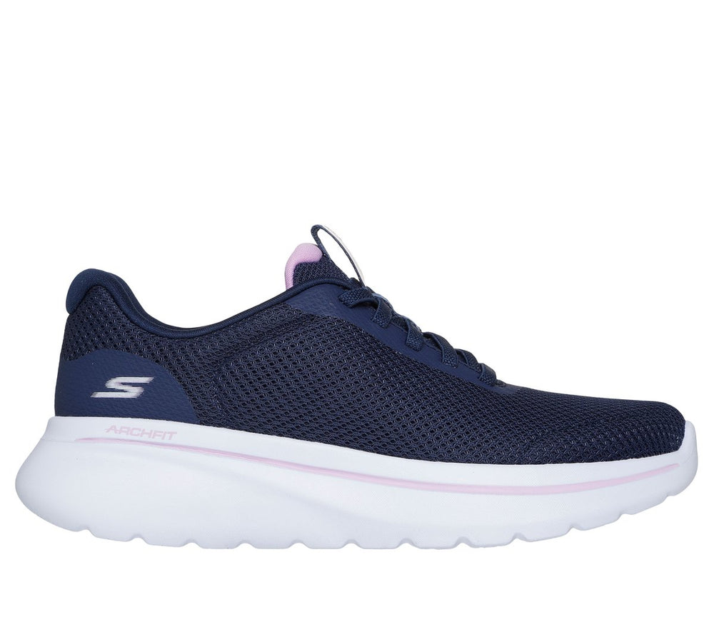 Skechers Discount | GO WALK Arch Fit N-Joy - Amira
