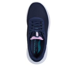 Skechers Discount | GO WALK Arch Fit N-Joy - Amira