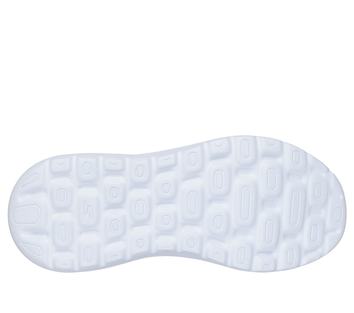 Skechers Discount | GO WALK Arch Fit N-Joy - Amira