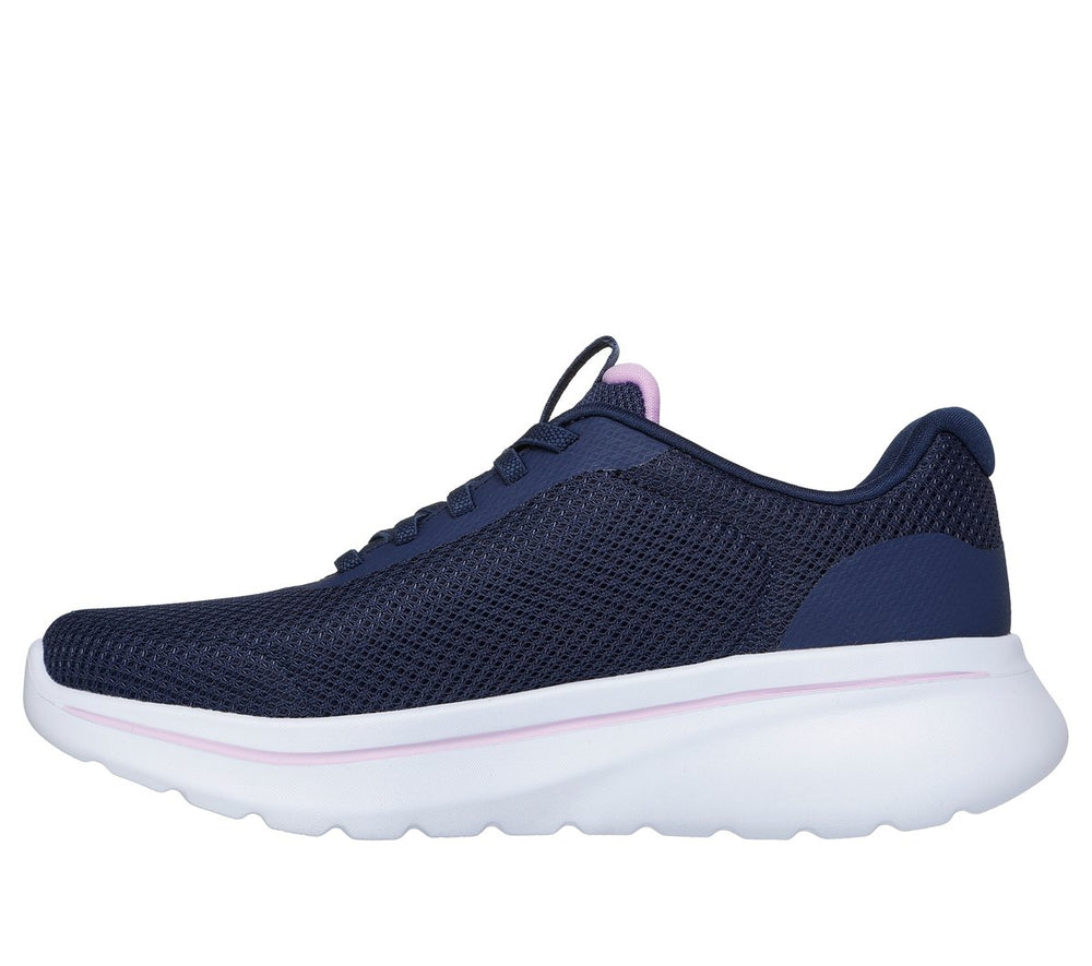 Skechers Discount | GO WALK Arch Fit N-Joy - Amira
