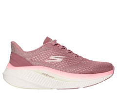 Skechers Onsale | GO WALK Max Cushioning Arch Fit - Roslyn