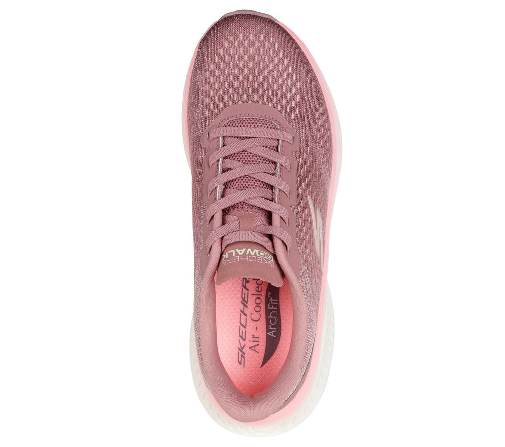 Skechers Onsale | GO WALK Max Cushioning Arch Fit - Roslyn