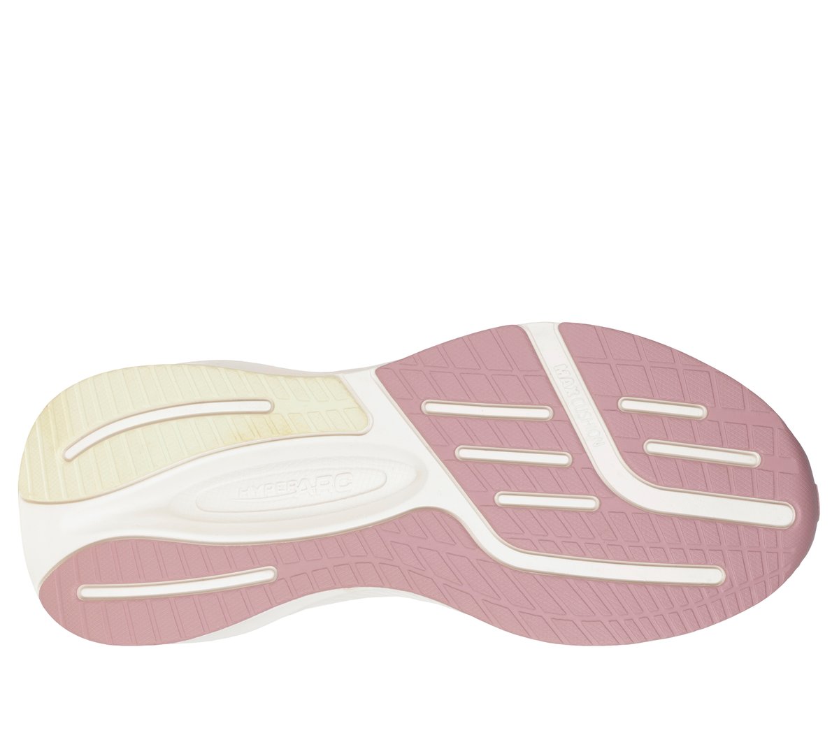 Skechers Onsale | GO WALK Max Cushioning Arch Fit - Roslyn