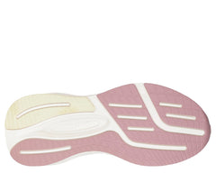 Skechers Onsale | GO WALK Max Cushioning Arch Fit - Roslyn