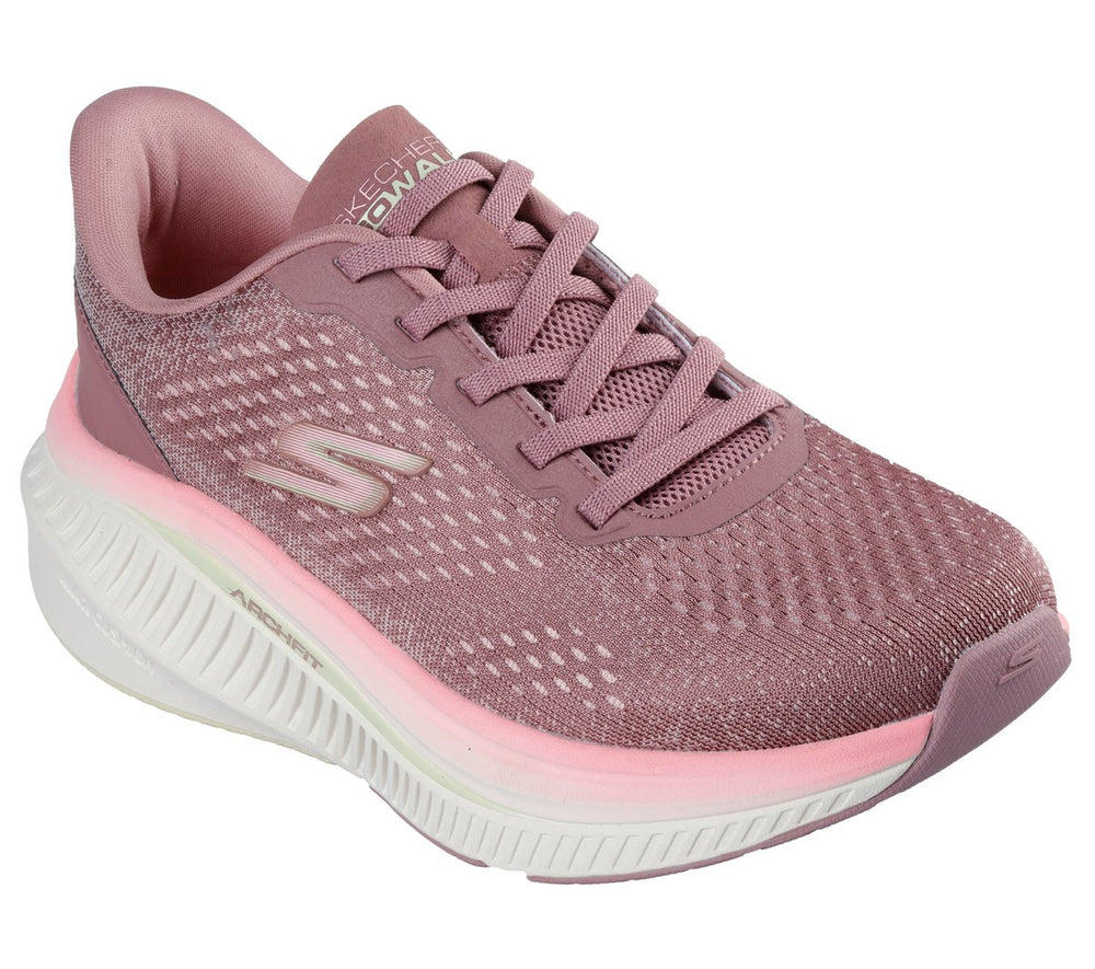 Skechers Onsale | GO WALK Max Cushioning Arch Fit - Roslyn