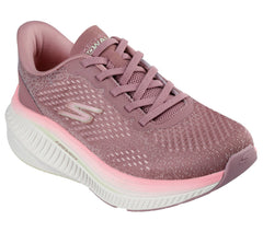 Skechers Onsale | GO WALK Max Cushioning Arch Fit - Roslyn