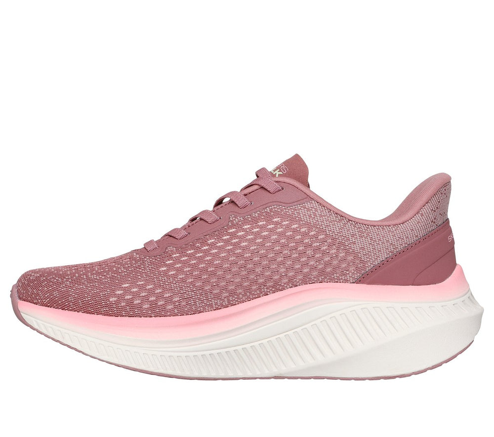 Skechers Onsale | GO WALK Max Cushioning Arch Fit - Roslyn