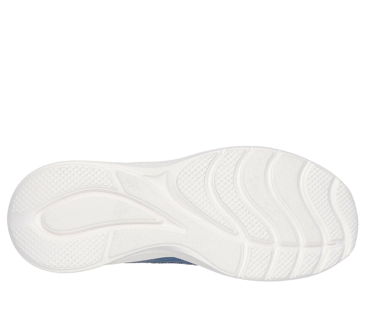 Skechers For Sale | BOBS Sport Squad Waves - Still Wading