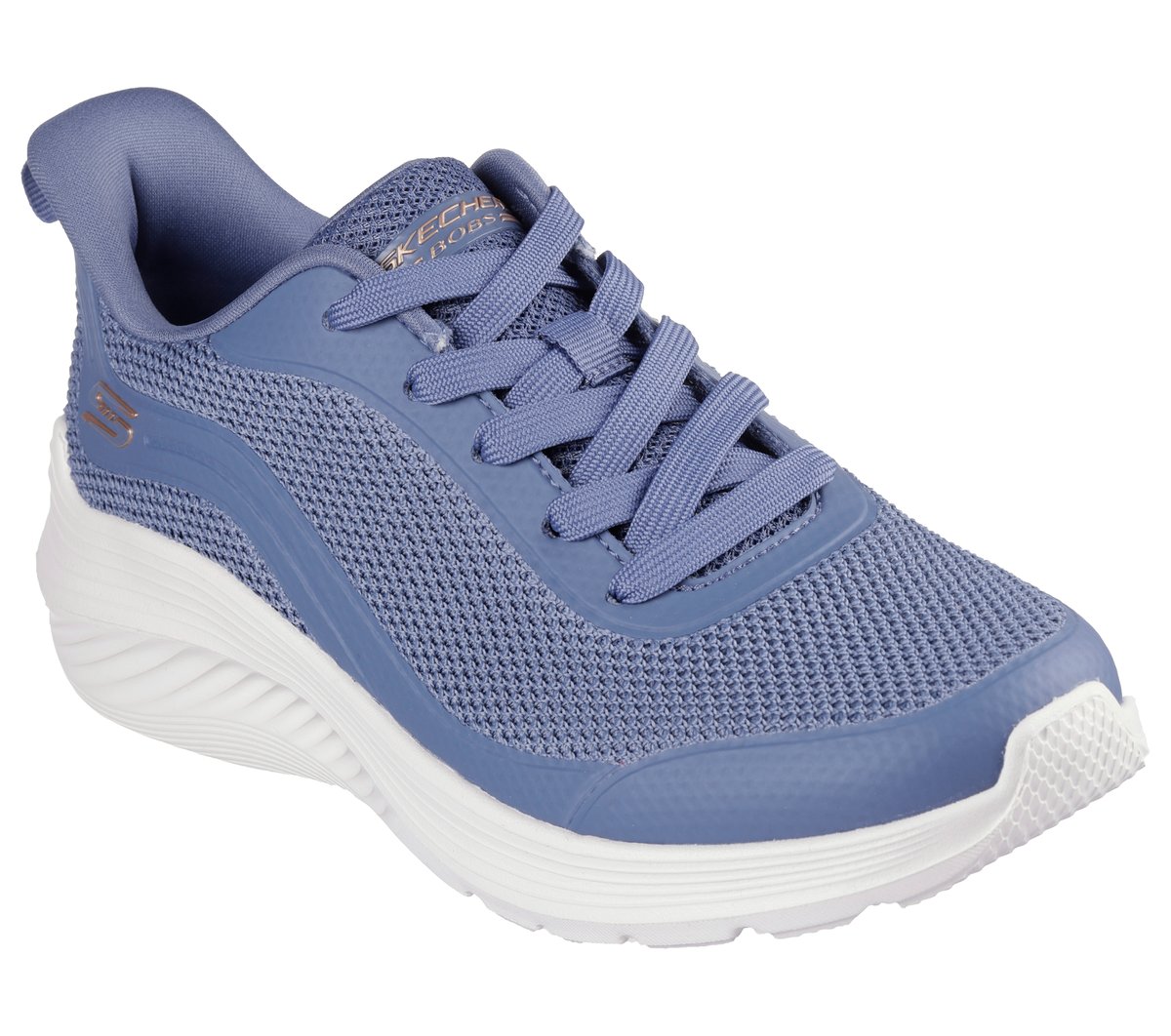 Skechers For Sale | BOBS Sport Squad Waves - Still Wading