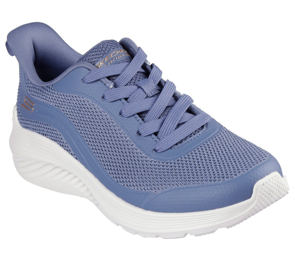 Skechers For Sale | BOBS Sport Squad Waves - Still Wading