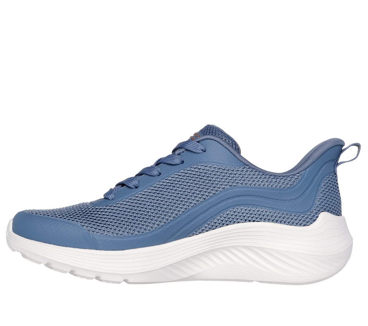 Skechers For Sale | BOBS Sport Squad Waves - Still Wading