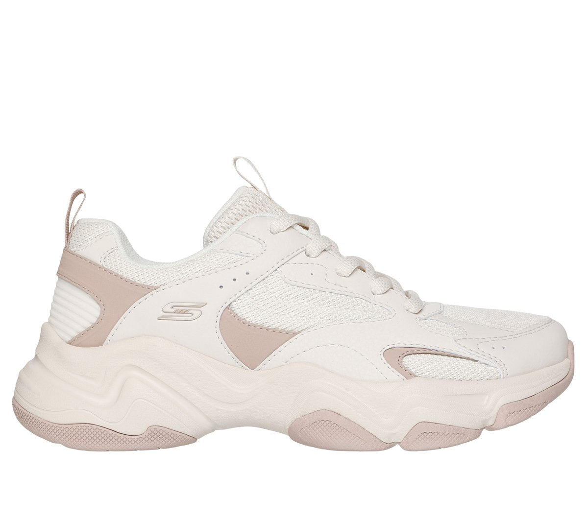 Skechers Sale | BOBS Sport Diego