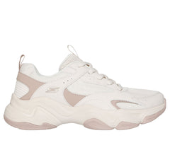 Skechers Sale | BOBS Sport Diego