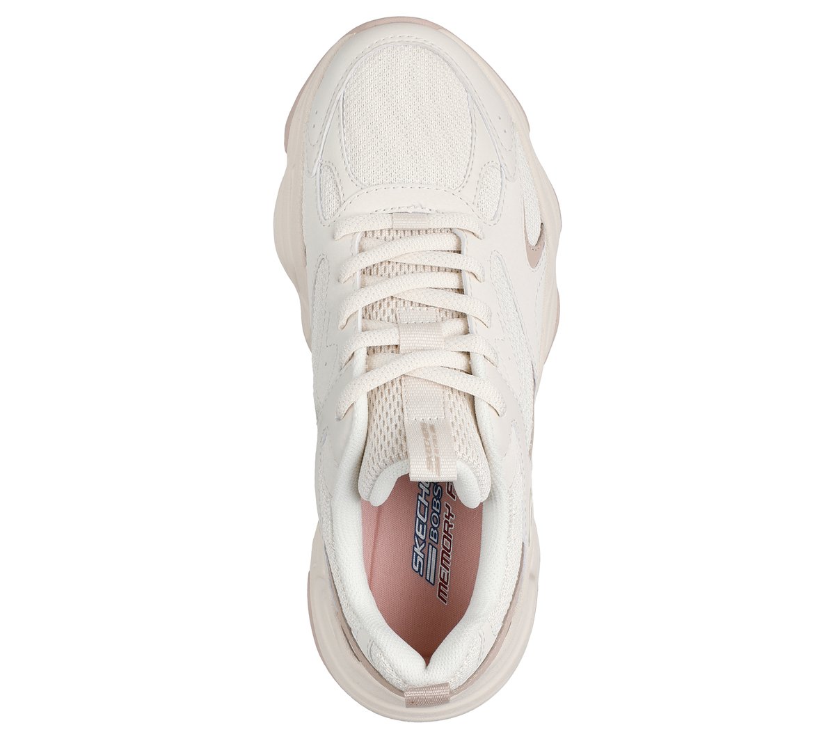 Skechers Sale | BOBS Sport Diego