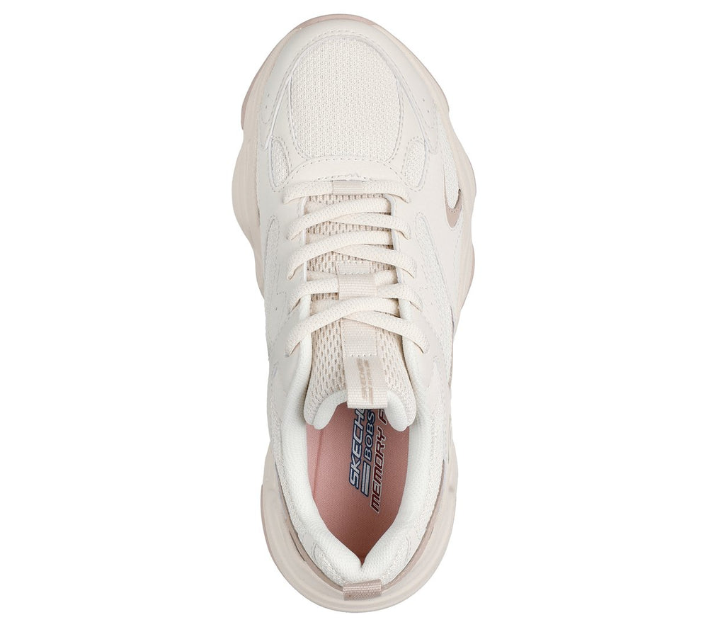 Skechers Sale | BOBS Sport Diego