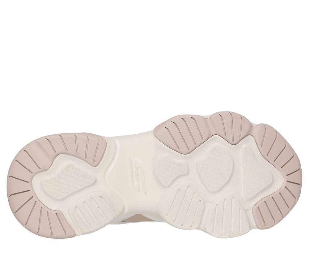 Skechers Sale | BOBS Sport Diego