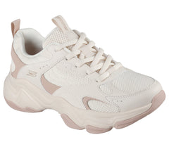 Skechers Sale | BOBS Sport Diego