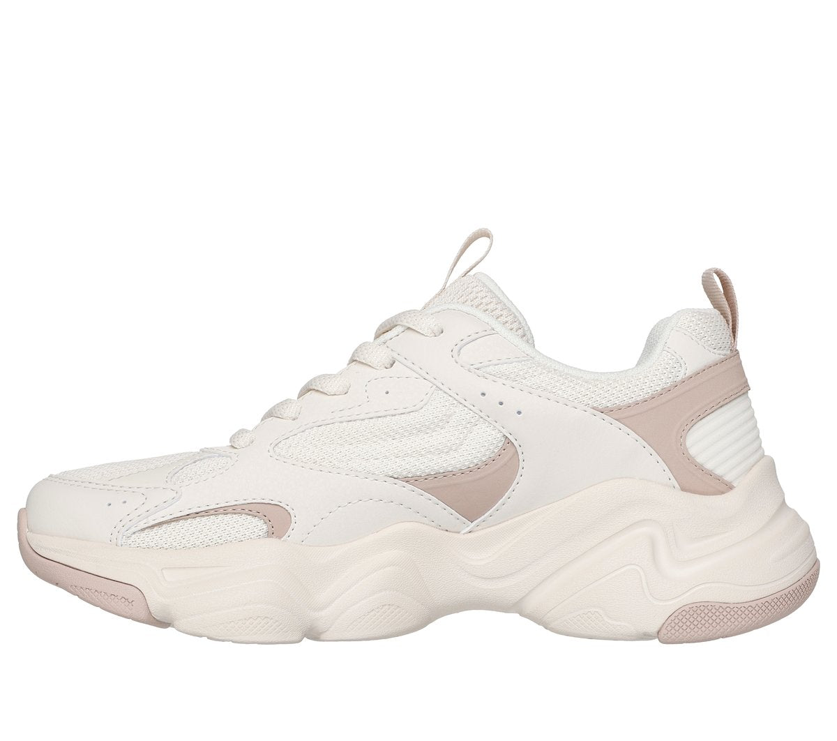 Skechers Sale | BOBS Sport Diego