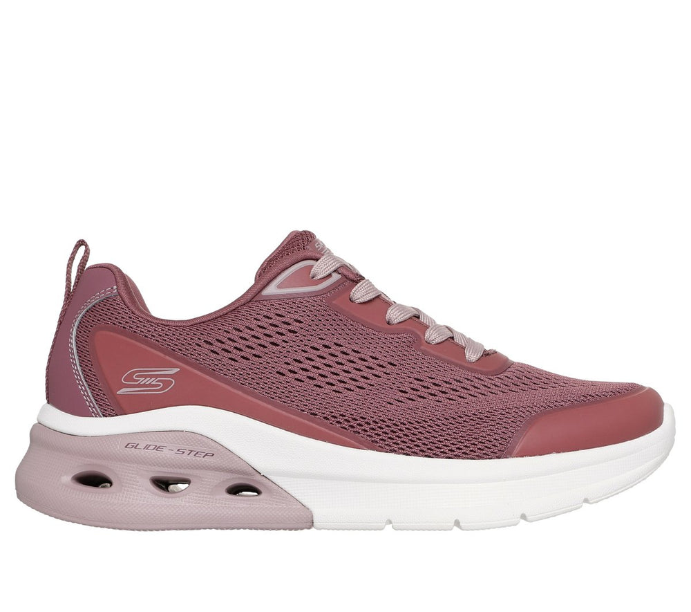 Skechers Discount | BOBS Sport Arc Waves 2.0 - Now In