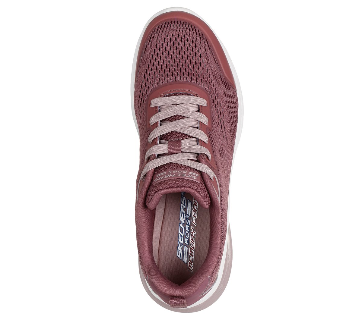 Skechers Discount | BOBS Sport Arc Waves 2.0 - Now In